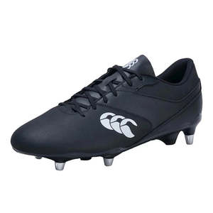 MENS CANTERBURY MENS PHOENIX RAZE SG RUGBY BOOTS