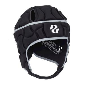 Mens BODY ARMOUR CLUB HEADGEAR