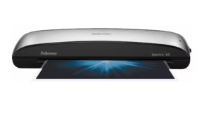 A3 Laminator