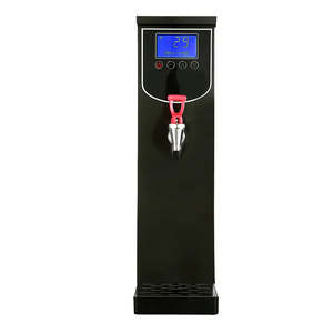 Kitchen 8L Electric Bench Water Boiler