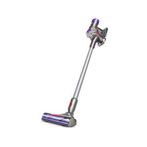 Vacuum Dyson Light Ball Multifloor+ Vacuum