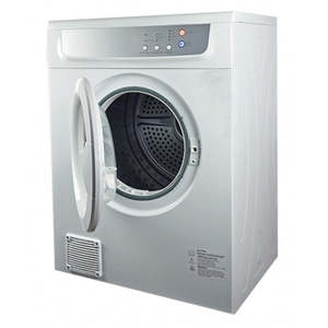 Laundry MIDEA Vented Dryer 7kg