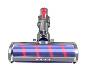 Replacement Floor Brush head for Dyson V7 V8 V10 V11