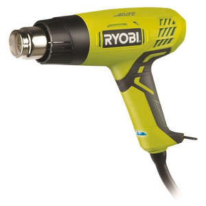 Ryobi 2000W Heat Gun
