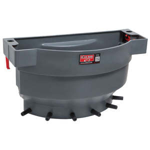 Farming Milk Bar Calf Feeder 6