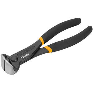 Tools 160mm End Cutting Pincer