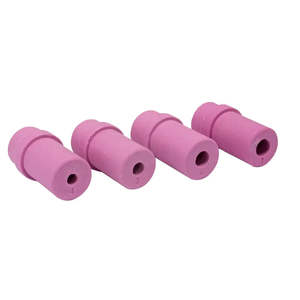 Tools Nozzle Set (4,5,6,7mm) for AISA3220