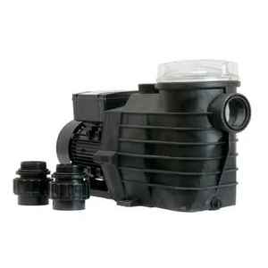 Pumps 1500W - 2.0HP Self priming Swimming Pool Pump