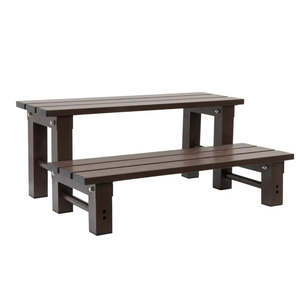 Pool Metal Spa Pool Stairs