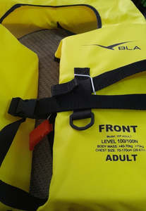 Boating Adults Life Jacket