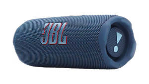 Home Portable Audio: JBL Flip 7 Speaker | Limited Time