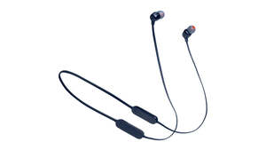 JBL TUNE 125BT Wireless In-Ear Headphones