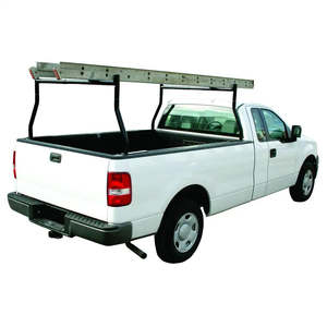 Vehicles 227kg Ute / Truck Ladder Storage Rack