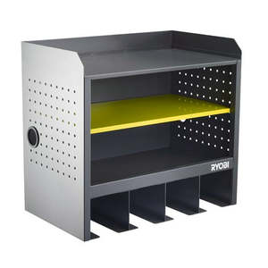 Ryobi Hanging Storage