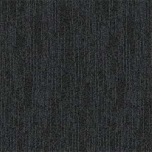 Standard Carpet 1 x 1m Millenium Polypropylene Carpet Tile - Paramount Dusk