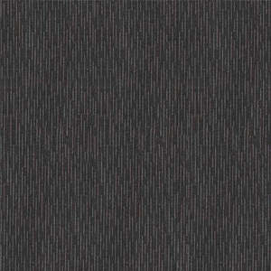 Flooring Standard Carpet 1 x 1m Millenium Polypropylene Carpet Tile - Charcoal
