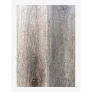 Flooring Hanwood 7mm Oak Laminate Flooring - Platinum