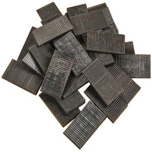 Flooring Capitol Laminate Wedges - 30 Pack