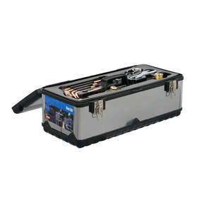 Welding Oxygen Acetylene Welding Kit