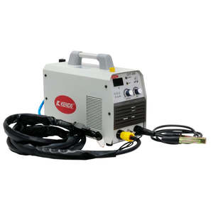 Plasma Cutter 25A 1ph