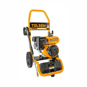 Waterblaster Petrol Water Blaster 3190psi