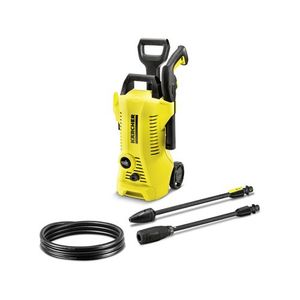 Waterblaster Karcher K 2 PC Naked