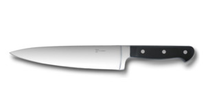 Chef Knife 200mm LUMAS