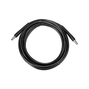 Ryobi 8m Pressure Washer Replacement Hose Waterblaster