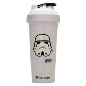 Performa Star Wars Series 800ml Shaker