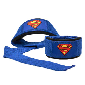 Performa Lifting Straps