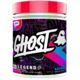 Ghost Legend All Out