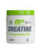 MusclePharm Creatine