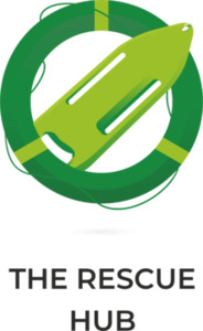ITagree Rescue Hub Annual