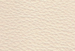 Products: Golf - Colour 856444 Commercial & Residential Italian Leather