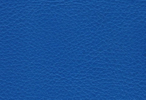 Golf - Colour 856443 Commercial & Residential Italian Leather