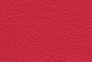 Products: Golf - Colour 856442 Commercial & Residential Italian Leather
