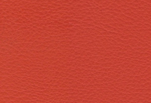 Products: Golf - Colour 856441 Commercial & Residential Italian Leather