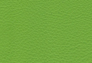Golf - Colour 856440 Commercial & Residential Italian Leather