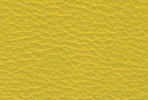 Products: Golf - Colour 856439 Commercial & Residential Italian Leather