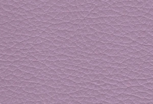 Products: Golf - Colour 856438 Commercial & Residential Italian Leather
