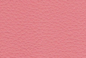 Golf - Colour 856437 Commercial & Residential Italian Leather