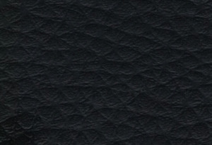 Products: Golf - Colour 856436 Commercial & Residential Italian Leather