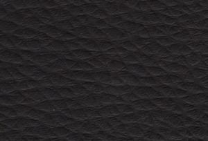 Products: Golf - Colour 856435 Commercial & Residential Italian Leather
