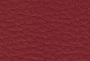 Products: Golf - Colour 856434 Commercial & Residential Italian Leather