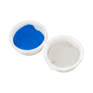 Products: Grain Copier Putty Italian Leather