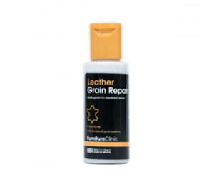 Products: Grain Repair Italian Leather