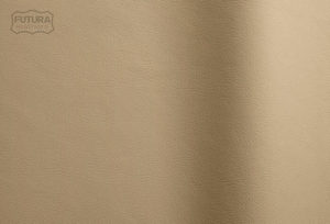 Products: Gran Prix - Colour GP4 Automotive leather Italian Leather