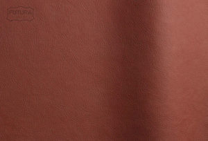 Products: Gran Prix - Colour GP6 Automotive leather Italian Leather