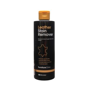Products: Leather Stain Remover Italian Leather