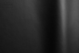 Products: Lena - Black Commercial grade quality Italian Leather